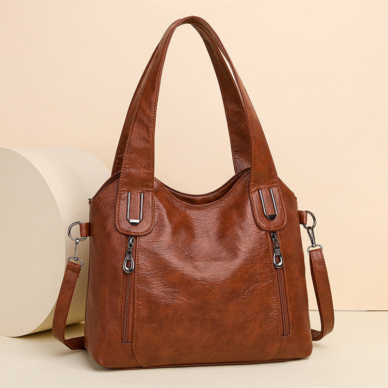 Work Tote Bag for Women – Large Capacity & Stylish Design