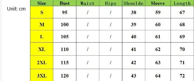 Fashion Lace T-shirt Top For Women-10