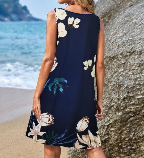 Women's Fashionable Clothing | Trendy and Versatile Styles for Every Occasion