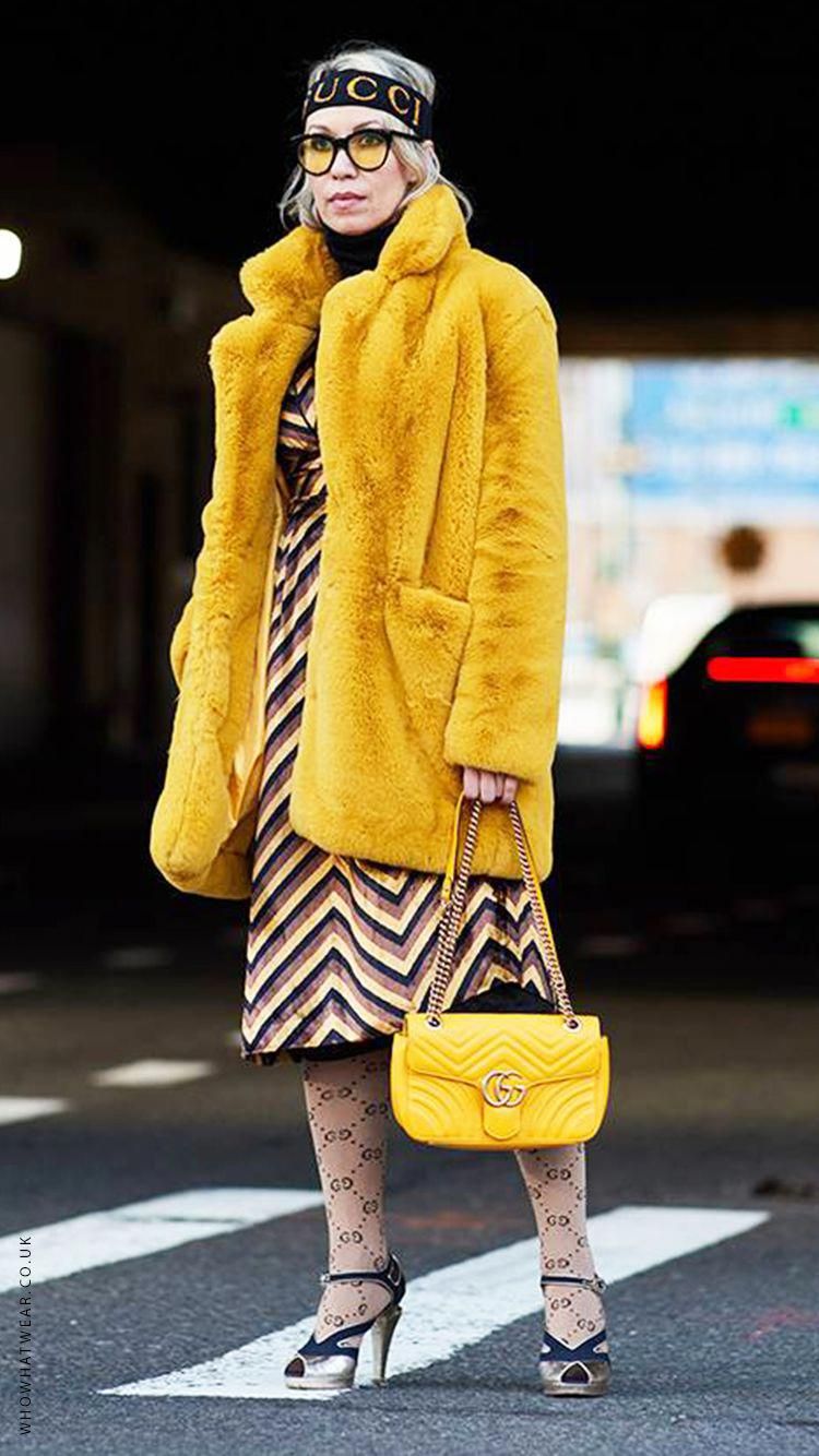 Effortless Warmth: Baggy Leisure Coat