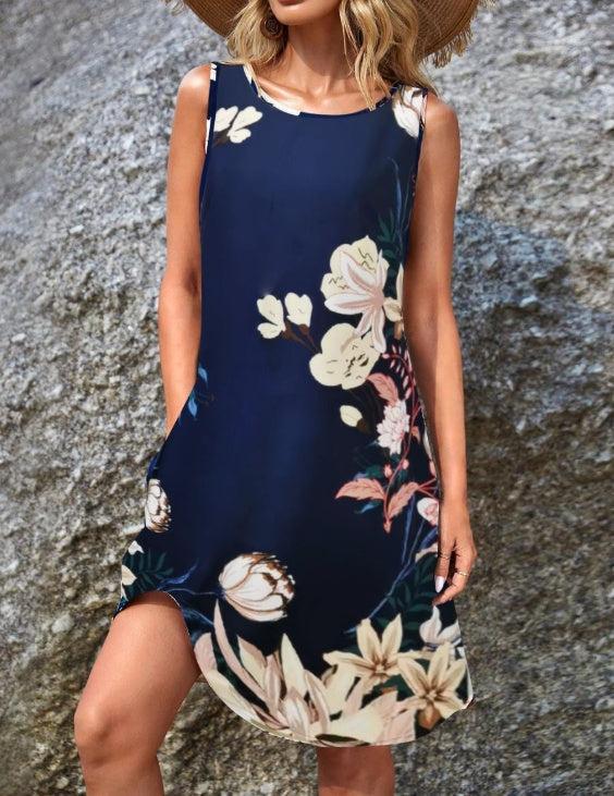 Women's Fashionable Clothing | Trendy and Versatile Styles for Every Occasion