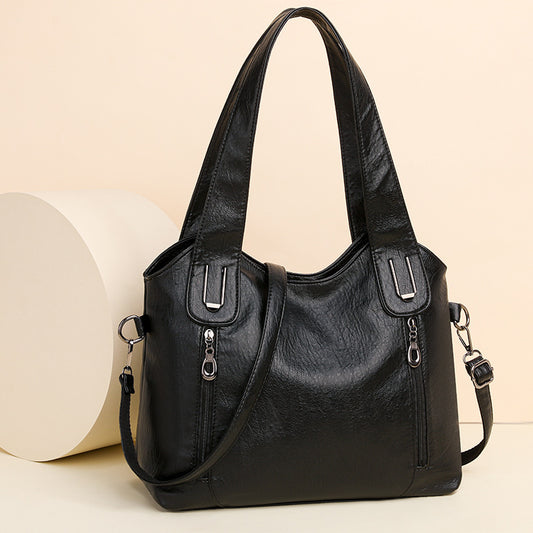 Work Tote Bag for Women – Large Capacity & Stylish Design