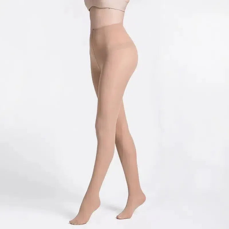 Velvet Hosiery-3