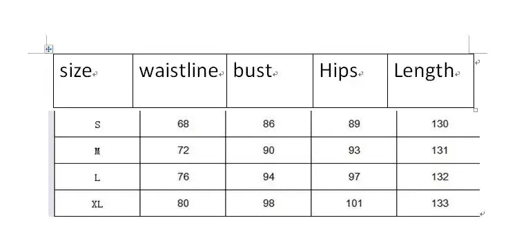 Bandeau high waist split temperament white dress-3