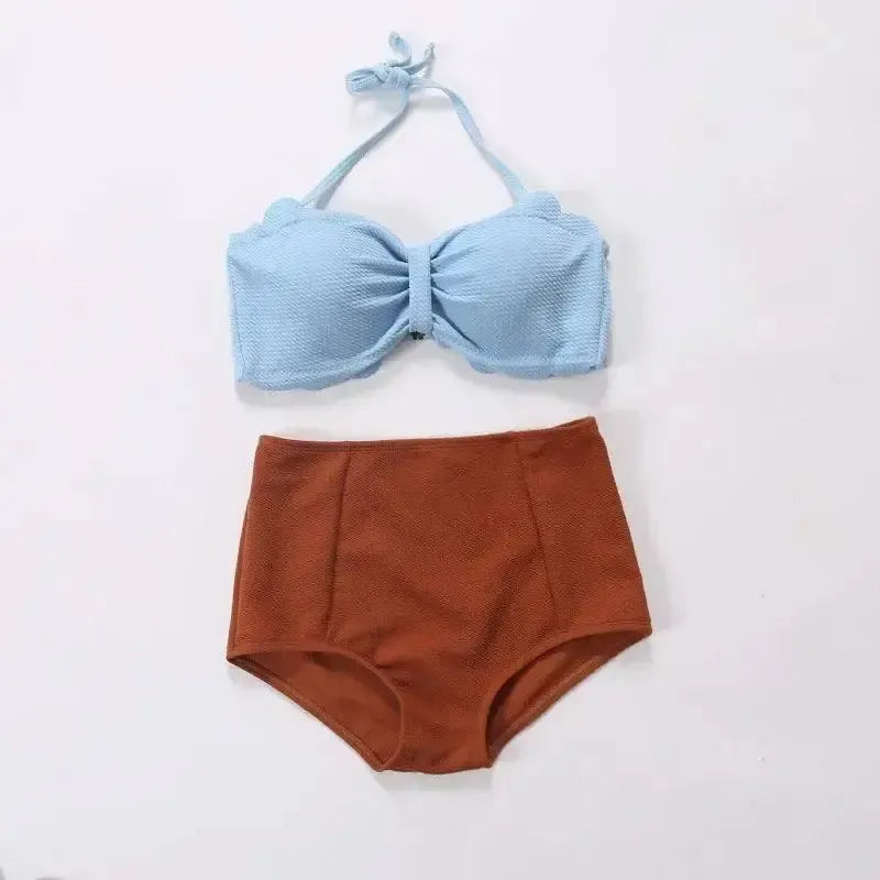 BIKINI DUO-C-2