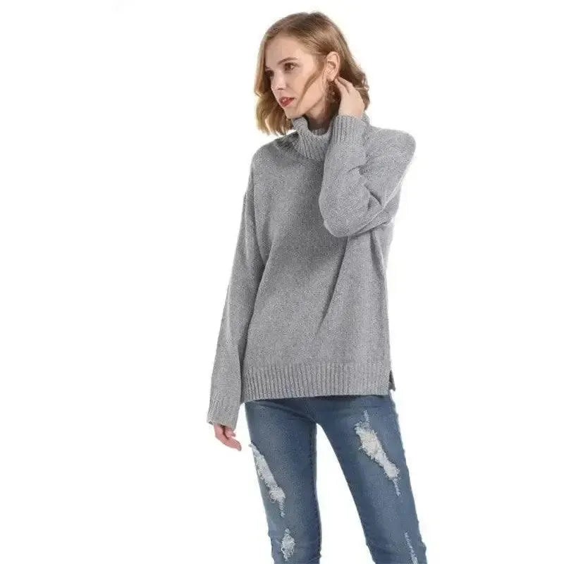 BunnyWarm Sweater-5