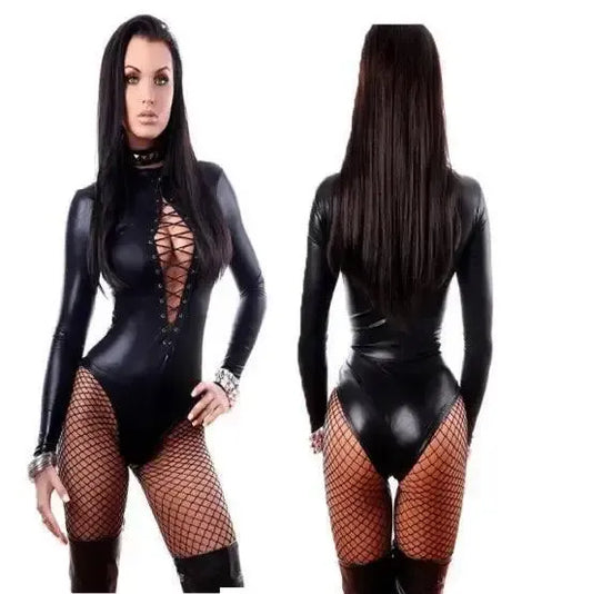 Sophisticated Clothing Set-Clotheswithsock-1