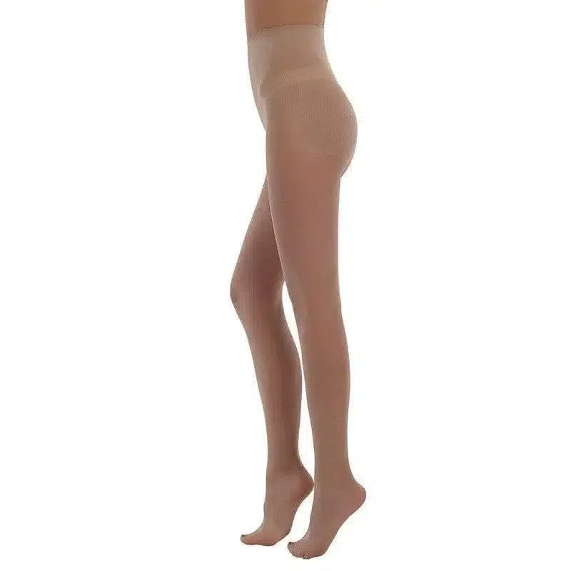 Best Shaping Leggings for Every Occasion-Skin color-6