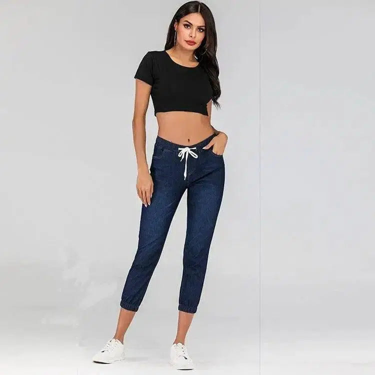 Lantern jeans-11