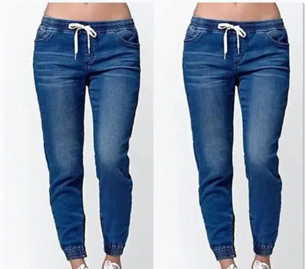 Lantern jeans-DarkBlue-121