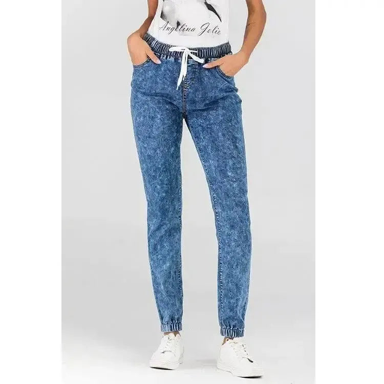 Lantern jeans-28