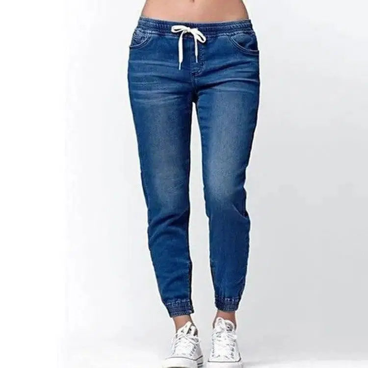 Lantern jeans-3