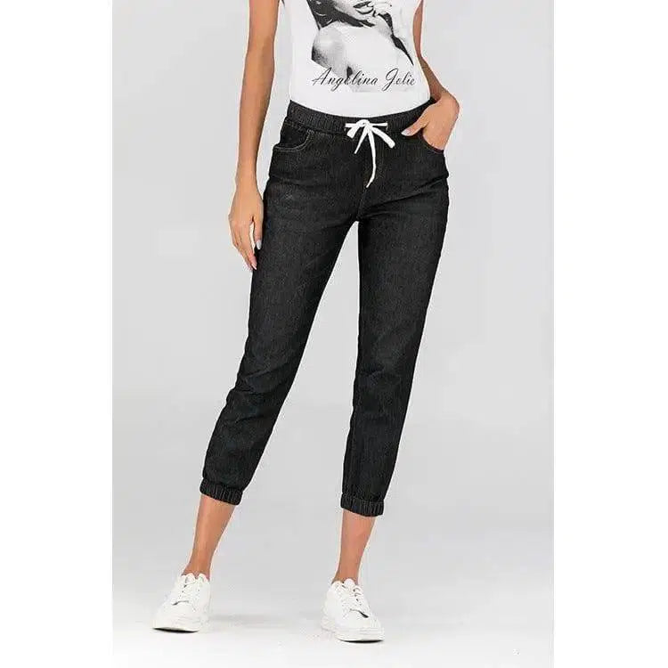 Lantern jeans-41