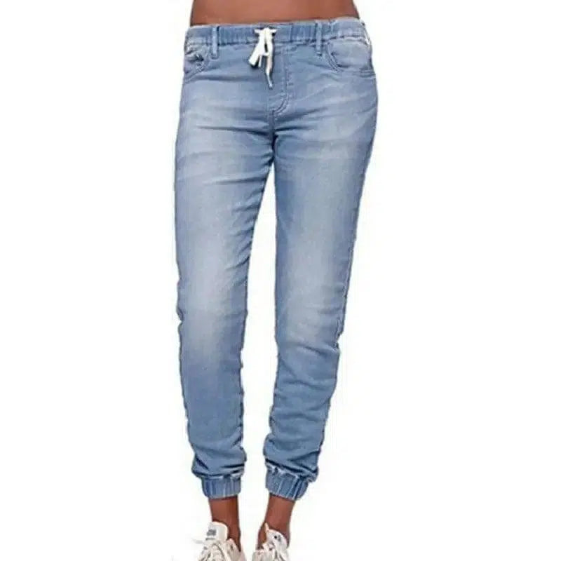 Lantern jeans-6