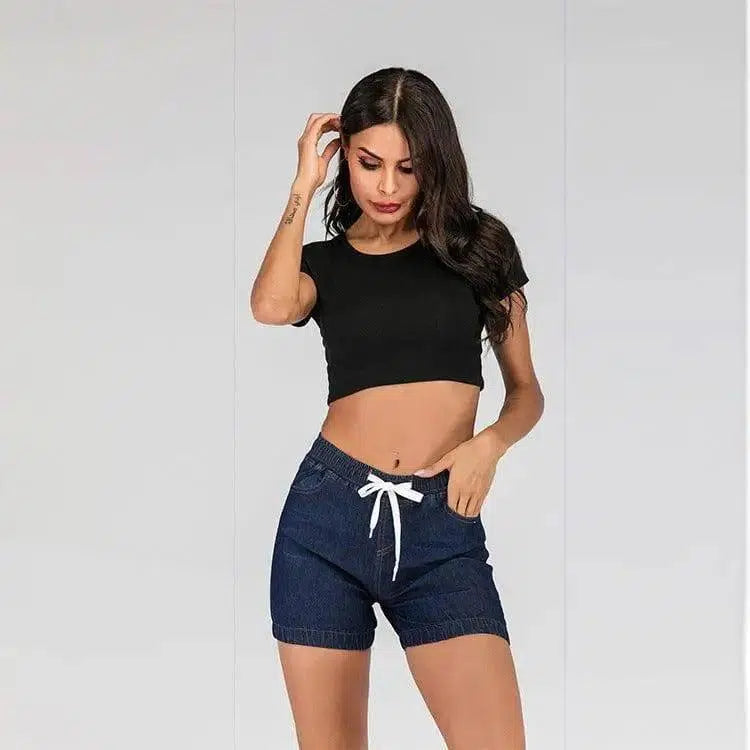 Lantern jeans-73