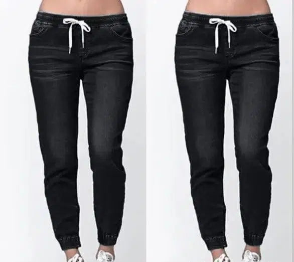 Lantern jeans-8