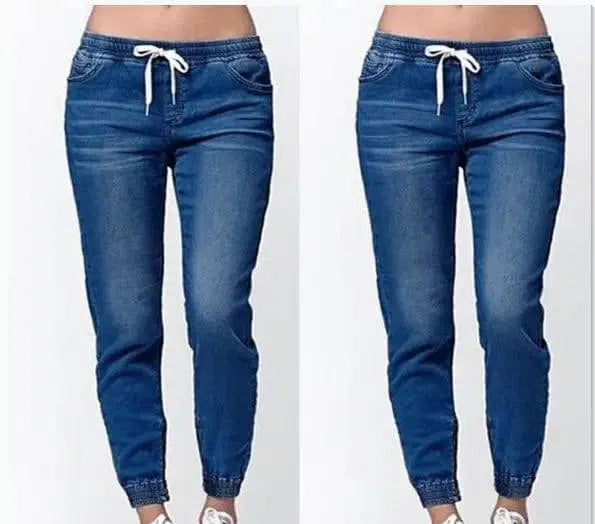 Lantern jeans-9