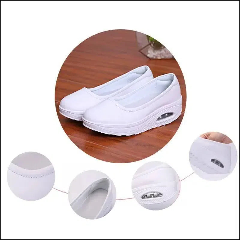 Comfortable Moccasins for All-Day Wear-8