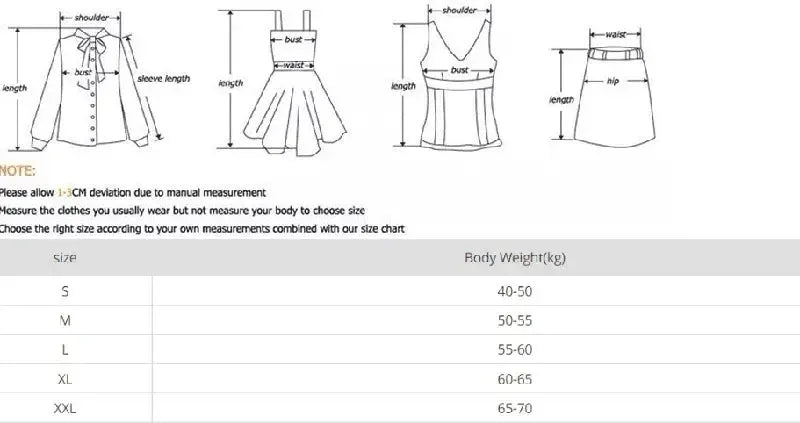Milk Sweet Floral Strap Dress For Women French Style Gentle-3