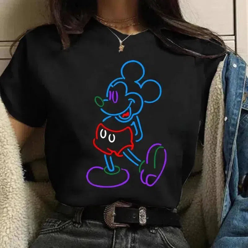 Cute Disney Apparel for Every Fan-DS0234-HS-1