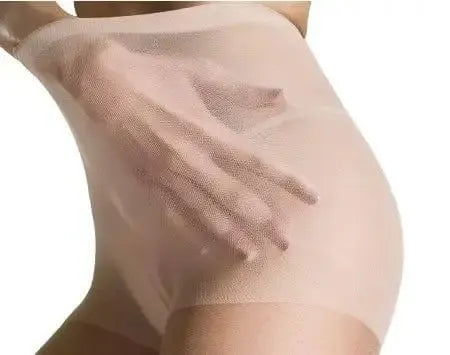 thin invisible stockings-2