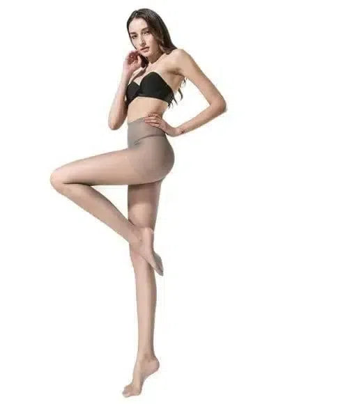 thin invisible stockings-3