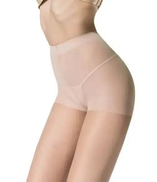 thin invisible stockings-5