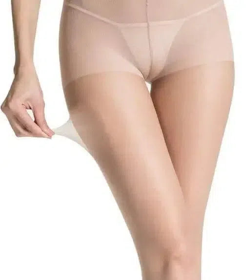 thin invisible stockings-6