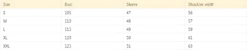 Women's Casual Off-the-shoulder Batwing Long Sleeve Pullover-9