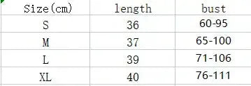 Women's Pure Color Halter Knitted Vest Slim Top-10