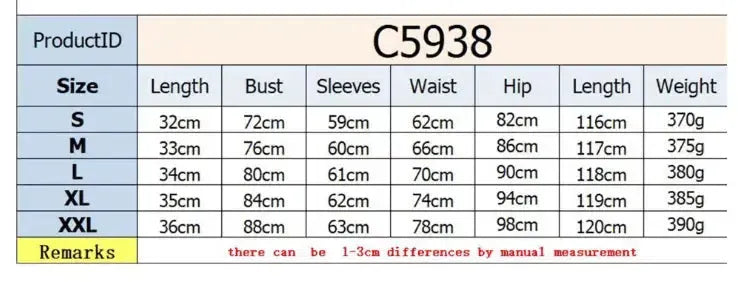 Women's Wear Irregular Pattern Long-sleeved Trousers V-neck Two-piece Suit-9