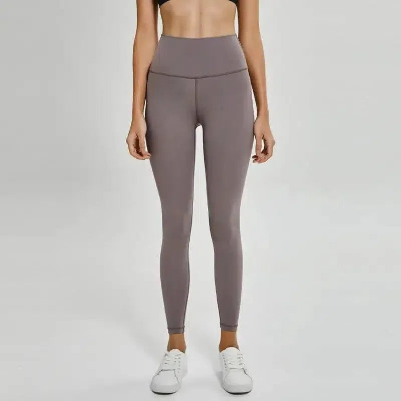 Yoga pants-Lunar rocks-1
